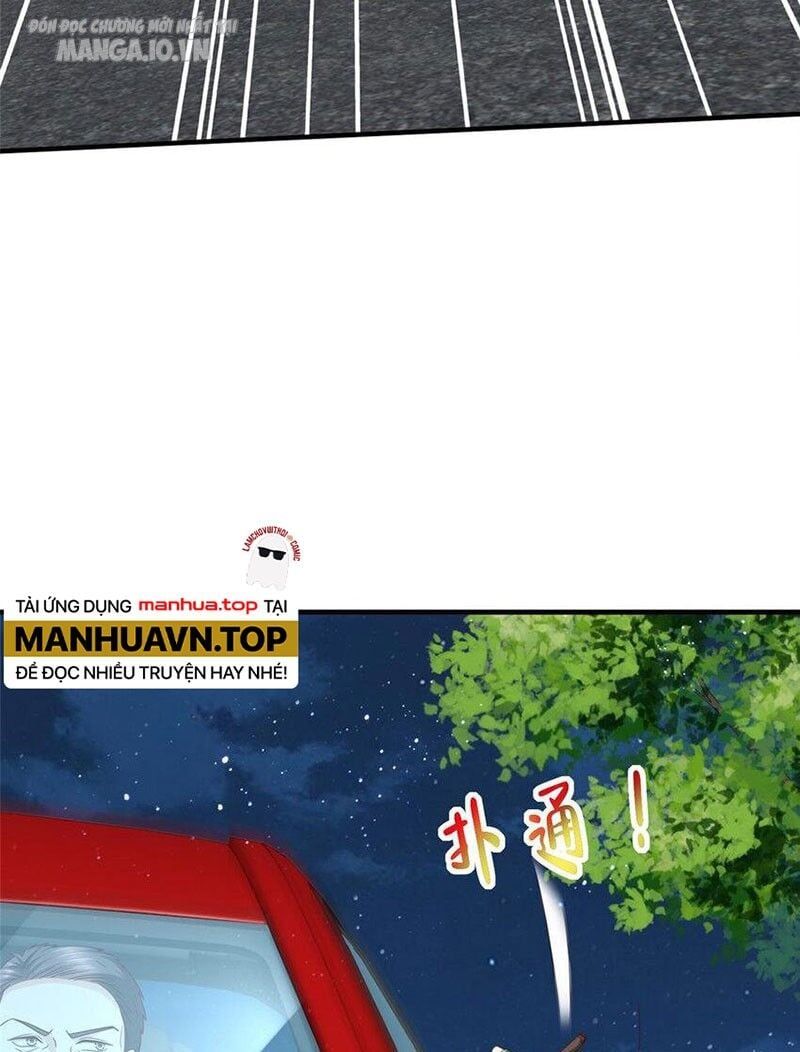 đọc truyện Mỗi Tuần Ta Có Một Nghề Nghiệp Mới Chương 516 ảnh 42 tại Thiên Thai Truyện