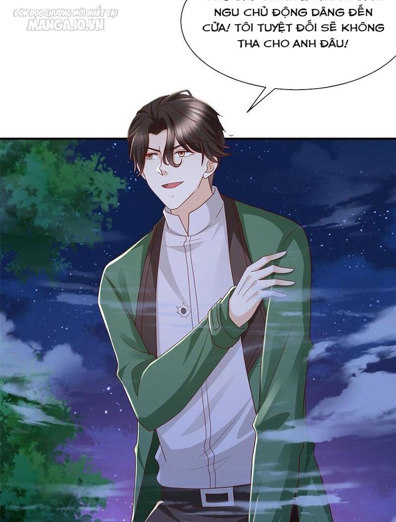 đọc truyện Mỗi Tuần Ta Có Một Nghề Nghiệp Mới Chương 516 ảnh 44 tại Thiên Thai Truyện