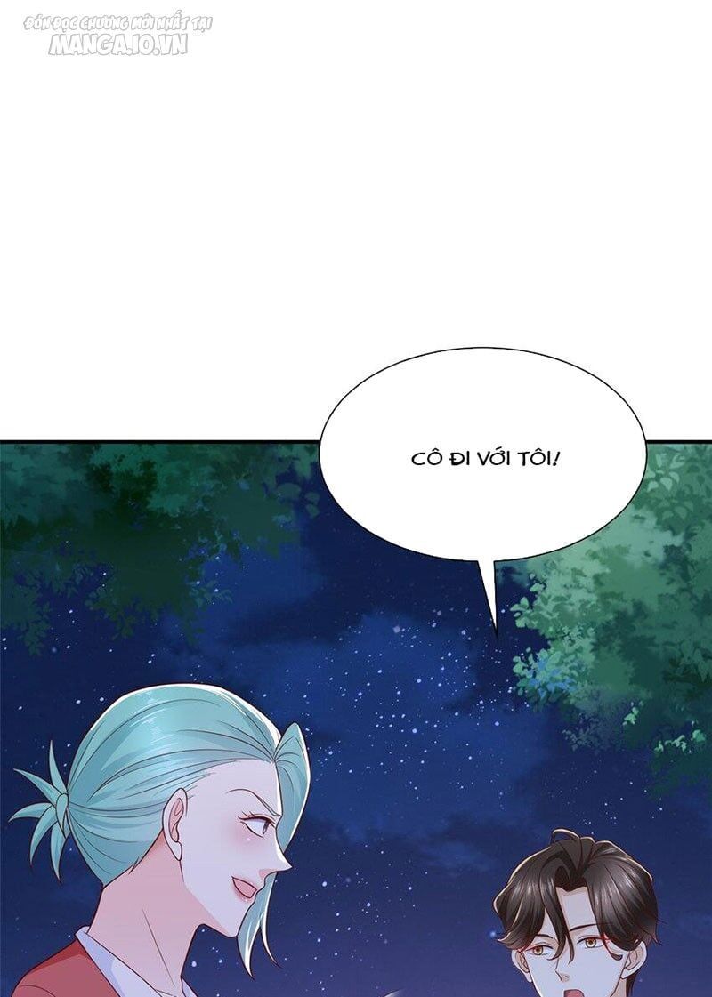 đọc truyện Mỗi Tuần Ta Có Một Nghề Nghiệp Mới Chương 516 ảnh 48 tại Thiên Thai Truyện