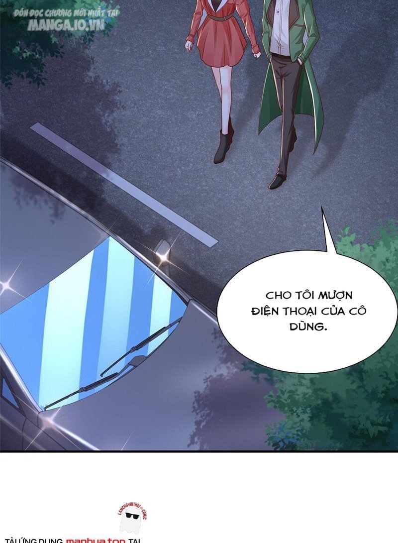 đọc truyện Mỗi Tuần Ta Có Một Nghề Nghiệp Mới Chương 516 ảnh 50 tại Thiên Thai Truyện