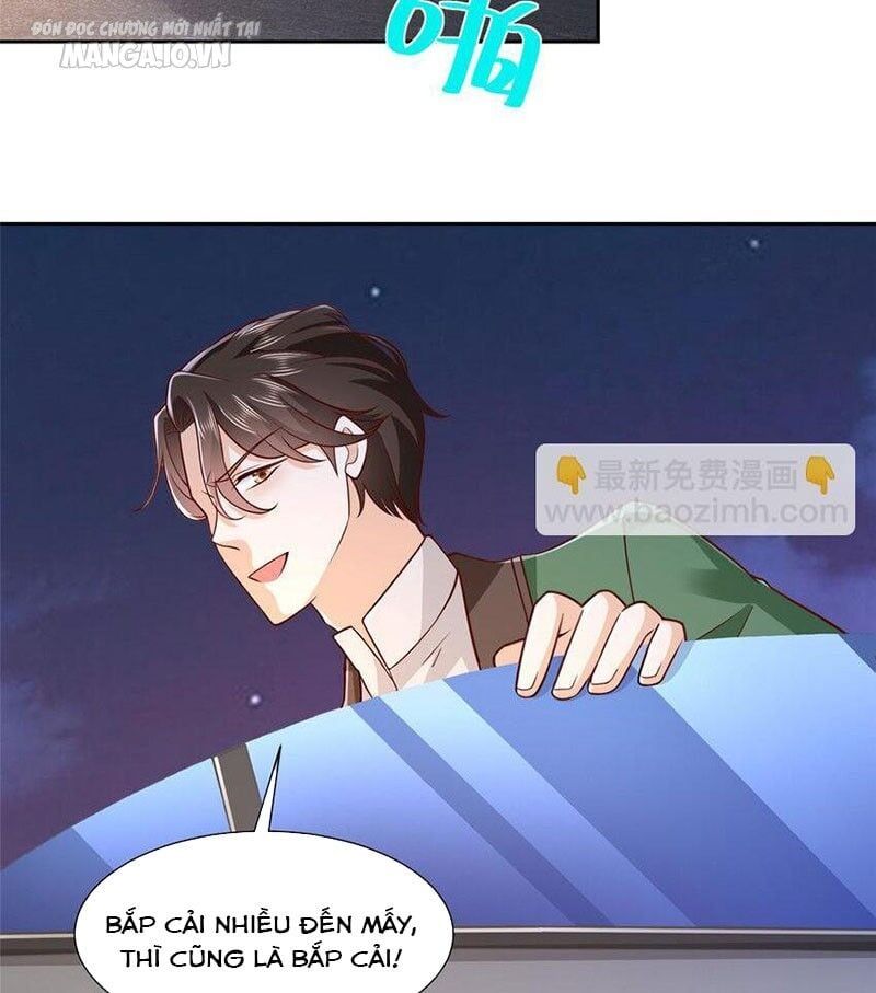 đọc truyện Mỗi Tuần Ta Có Một Nghề Nghiệp Mới Chương 516 ảnh 7 tại Thiên Thai Truyện