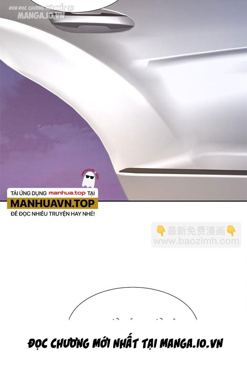 đọc truyện Mỗi Tuần Ta Có Một Nghề Nghiệp Mới Chương 516 ảnh 8 tại Thiên Thai Truyện