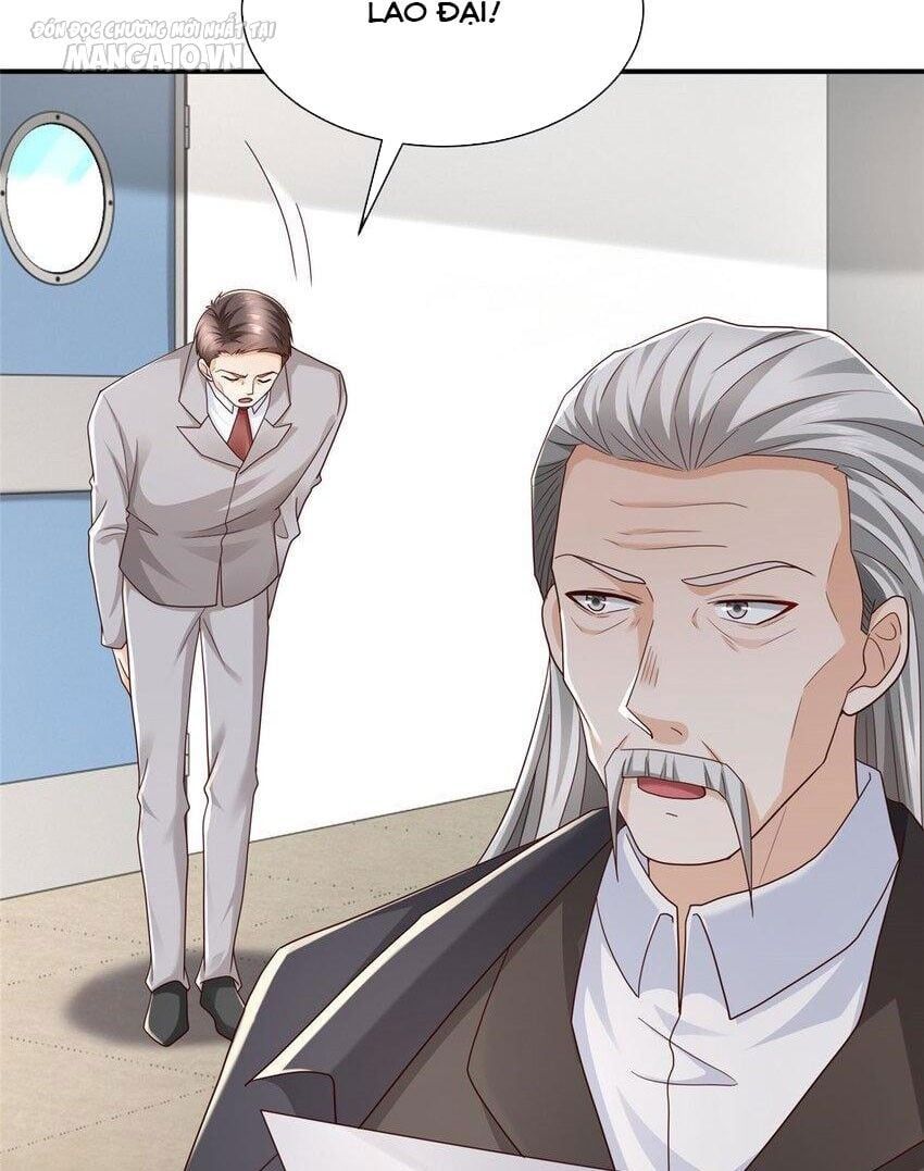 đọc truyện Mỗi Tuần Ta Có Một Nghề Nghiệp Mới Chương 517 ảnh 12 tại Thiên Thai Truyện