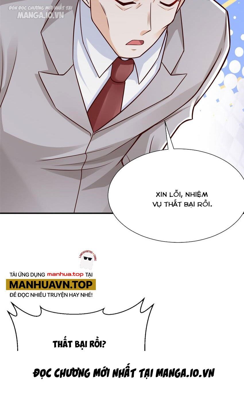 đọc truyện Mỗi Tuần Ta Có Một Nghề Nghiệp Mới Chương 517 ảnh 14 tại Thiên Thai Truyện