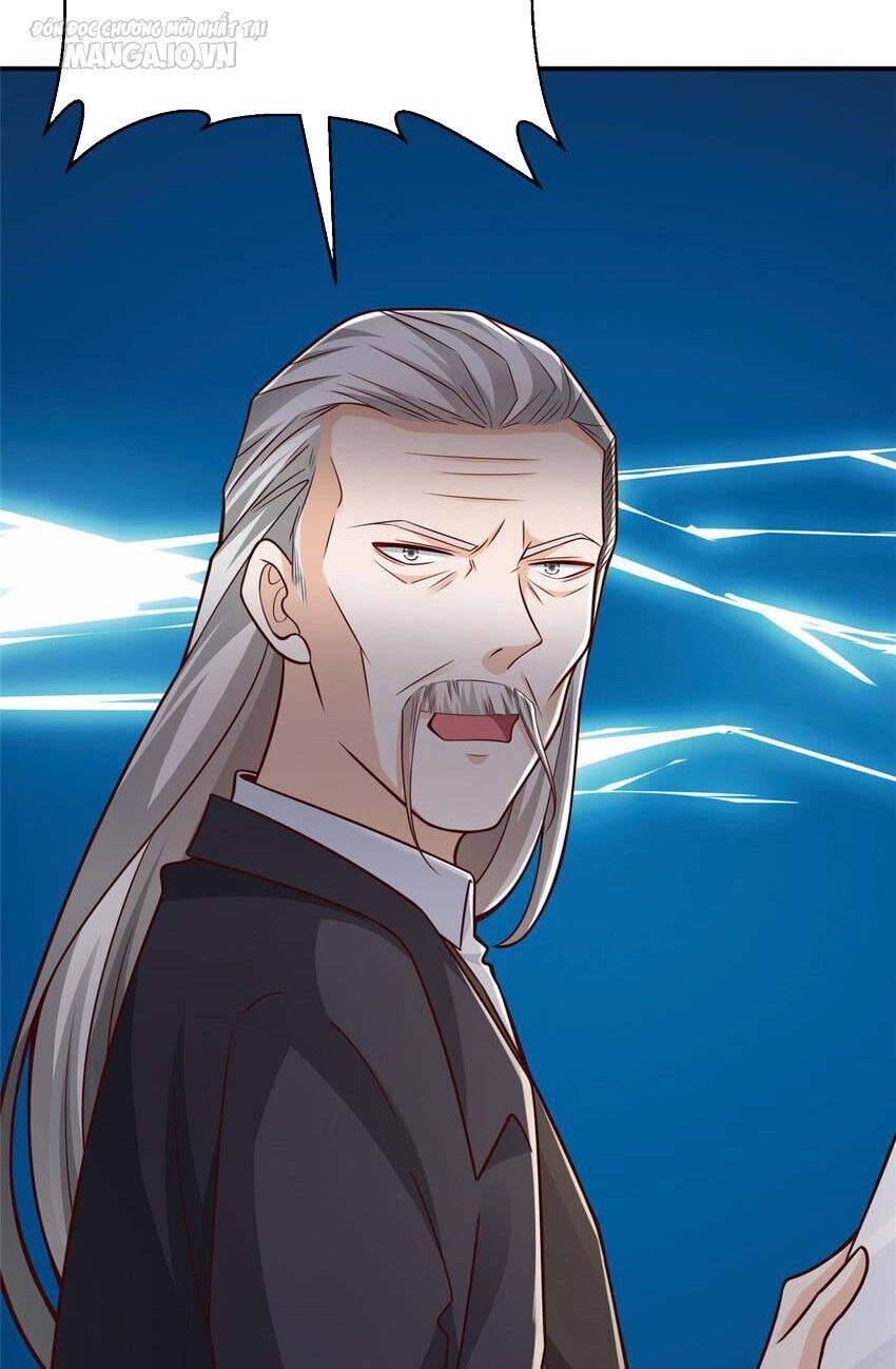 đọc truyện Mỗi Tuần Ta Có Một Nghề Nghiệp Mới Chương 517 ảnh 15 tại Thiên Thai Truyện