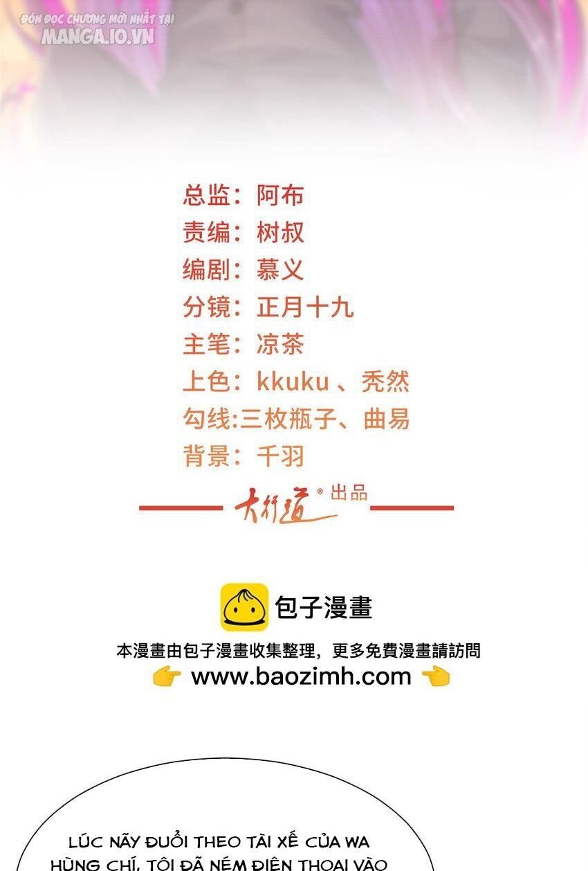 đọc truyện Mỗi Tuần Ta Có Một Nghề Nghiệp Mới Chương 517 ảnh 4 tại Thiên Thai Truyện