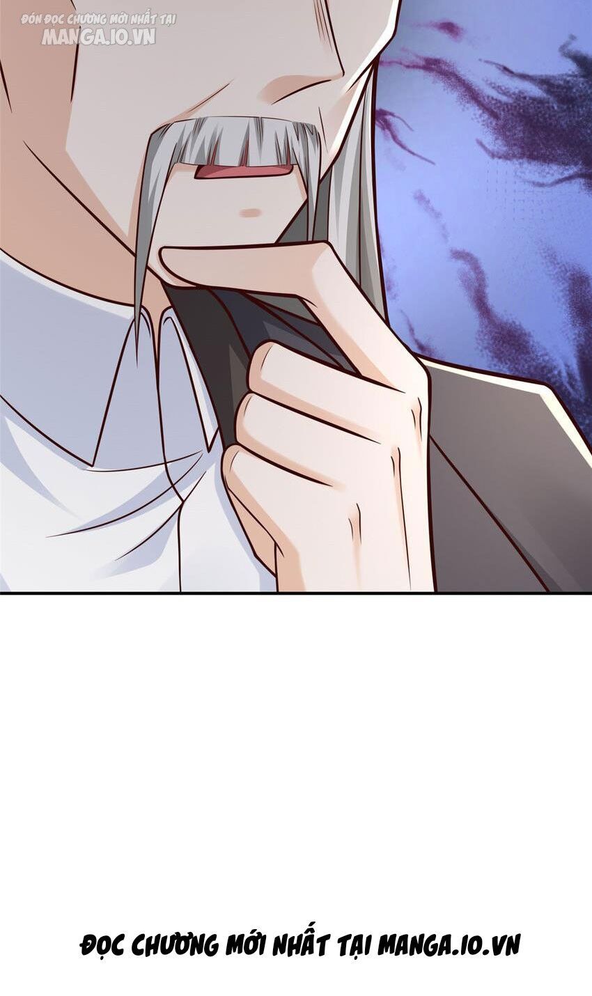 đọc truyện Mỗi Tuần Ta Có Một Nghề Nghiệp Mới Chương 517 ảnh 22 tại Thiên Thai Truyện