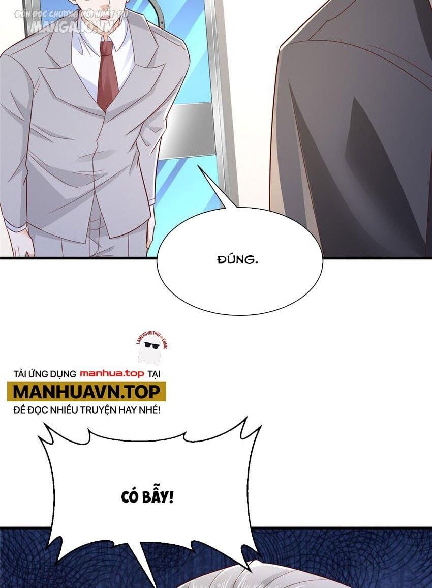 đọc truyện Mỗi Tuần Ta Có Một Nghề Nghiệp Mới Chương 517 ảnh 24 tại Thiên Thai Truyện