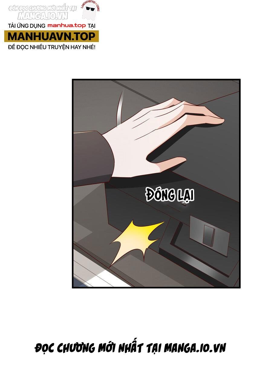 đọc truyện Mỗi Tuần Ta Có Một Nghề Nghiệp Mới Chương 517 ảnh 26 tại Thiên Thai Truyện