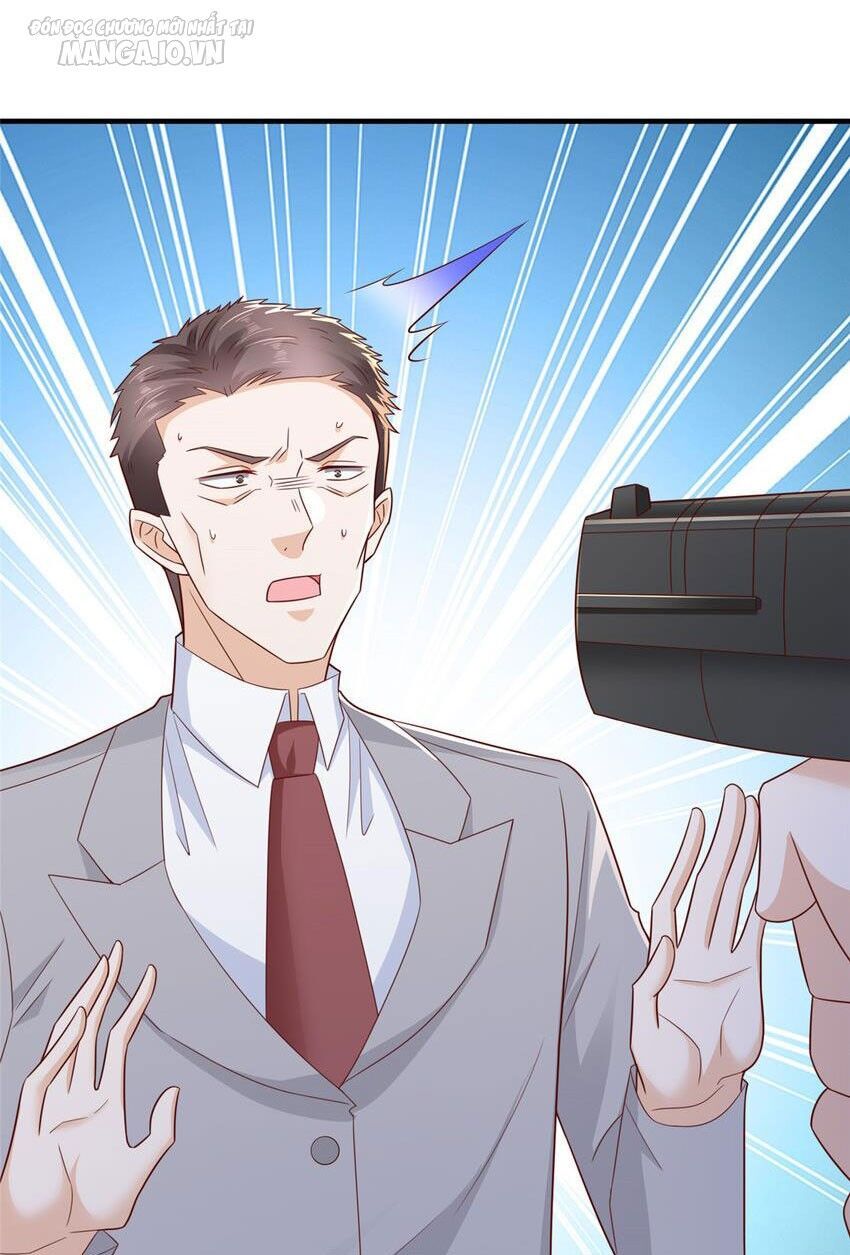 đọc truyện Mỗi Tuần Ta Có Một Nghề Nghiệp Mới Chương 517 ảnh 28 tại Thiên Thai Truyện