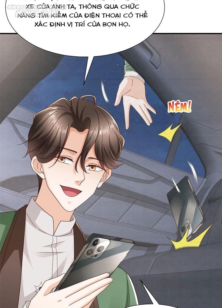 đọc truyện Mỗi Tuần Ta Có Một Nghề Nghiệp Mới Chương 517 ảnh 5 tại Thiên Thai Truyện