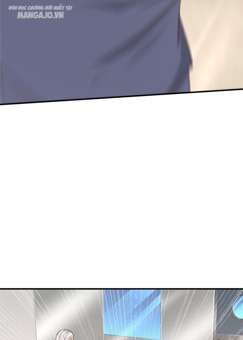 đọc truyện Mỗi Tuần Ta Có Một Nghề Nghiệp Mới Chương 517 ảnh 32 tại Thiên Thai Truyện