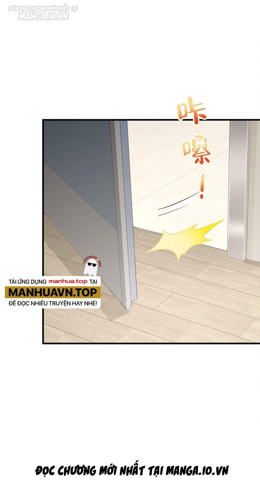 đọc truyện Mỗi Tuần Ta Có Một Nghề Nghiệp Mới Chương 517 ảnh 35 tại Thiên Thai Truyện