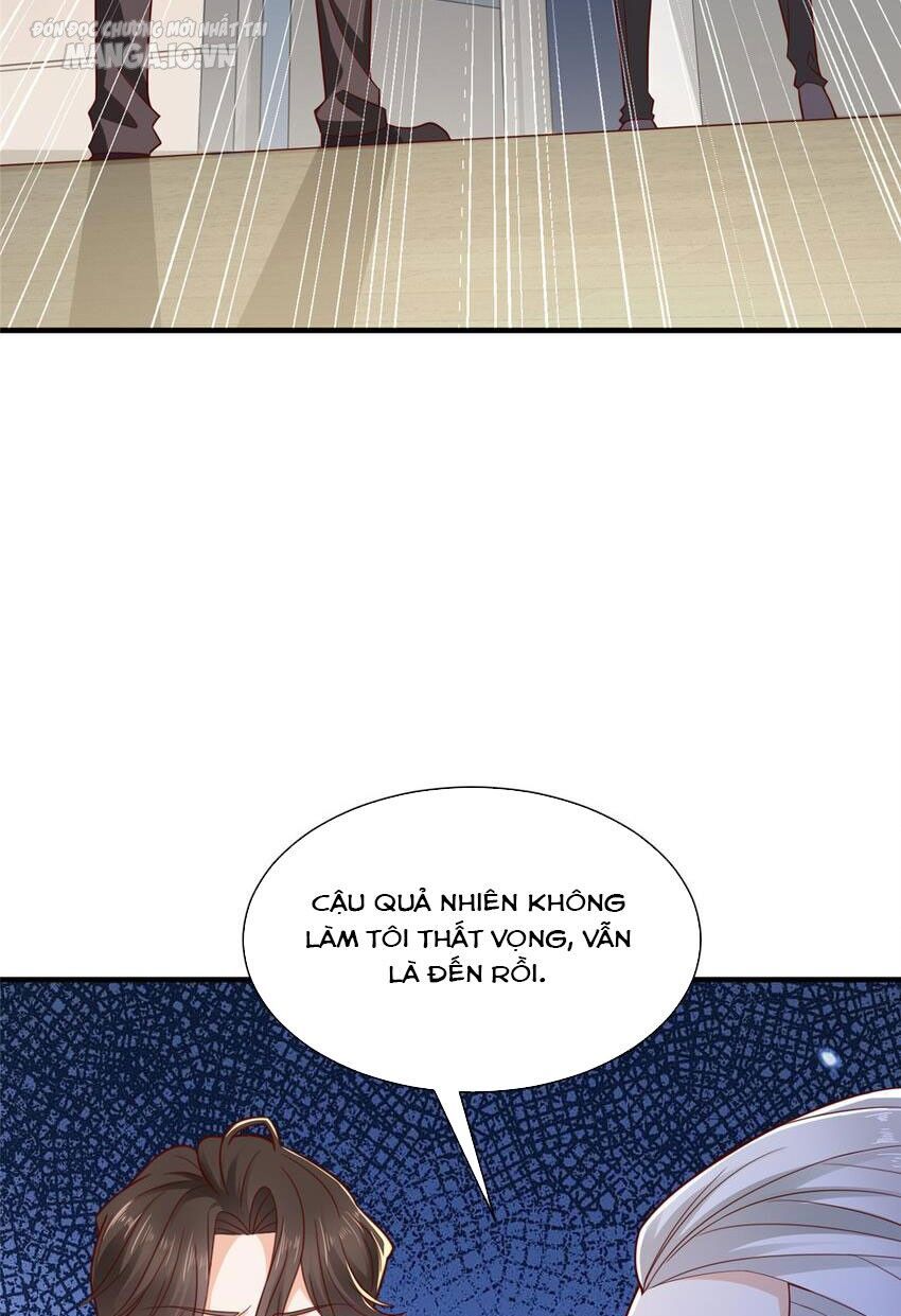 đọc truyện Mỗi Tuần Ta Có Một Nghề Nghiệp Mới Chương 517 ảnh 37 tại Thiên Thai Truyện