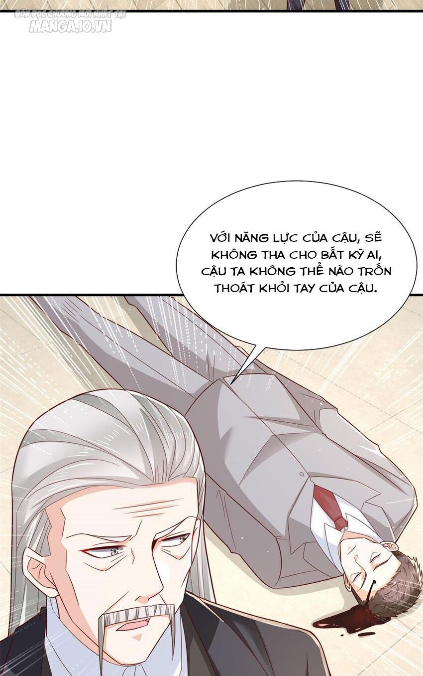 đọc truyện Mỗi Tuần Ta Có Một Nghề Nghiệp Mới Chương 517 ảnh 40 tại Thiên Thai Truyện