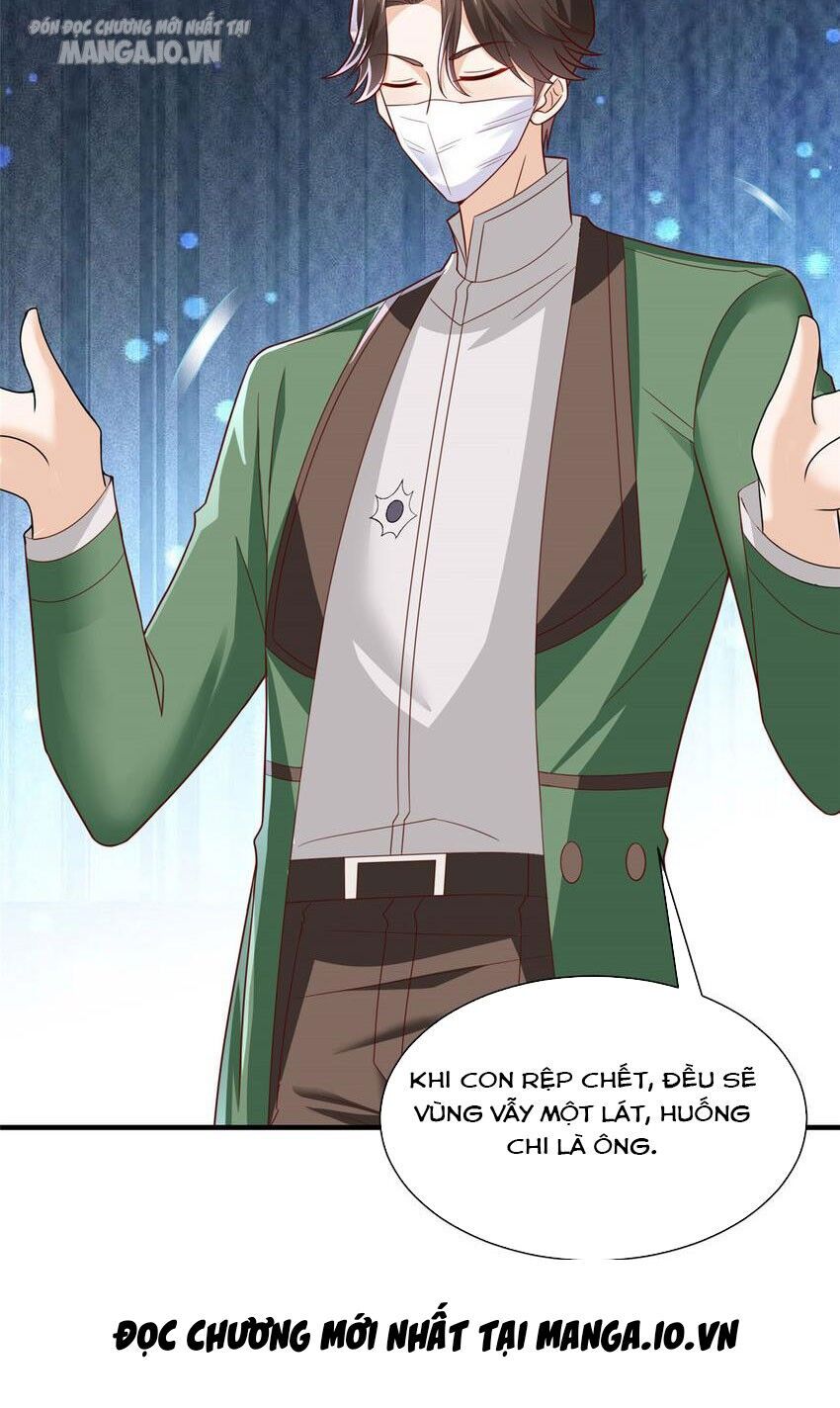 đọc truyện Mỗi Tuần Ta Có Một Nghề Nghiệp Mới Chương 517 ảnh 44 tại Thiên Thai Truyện