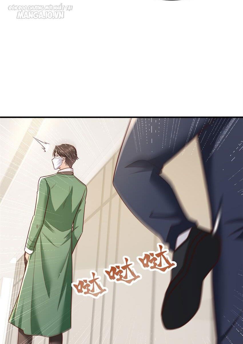 đọc truyện Mỗi Tuần Ta Có Một Nghề Nghiệp Mới Chương 517 ảnh 45 tại Thiên Thai Truyện