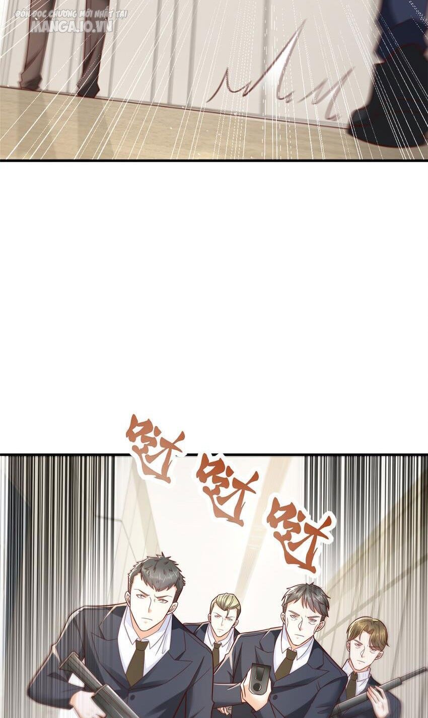 đọc truyện Mỗi Tuần Ta Có Một Nghề Nghiệp Mới Chương 517 ảnh 46 tại Thiên Thai Truyện