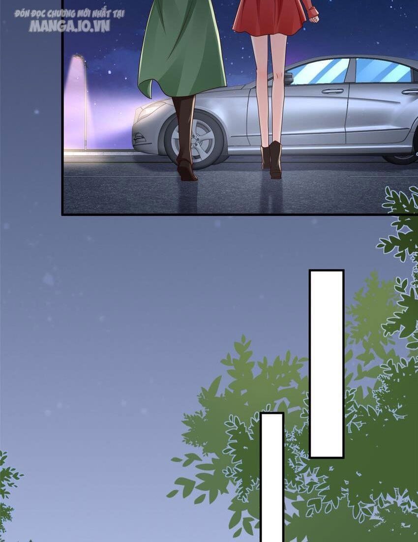 đọc truyện Mỗi Tuần Ta Có Một Nghề Nghiệp Mới Chương 517 ảnh 7 tại Thiên Thai Truyện