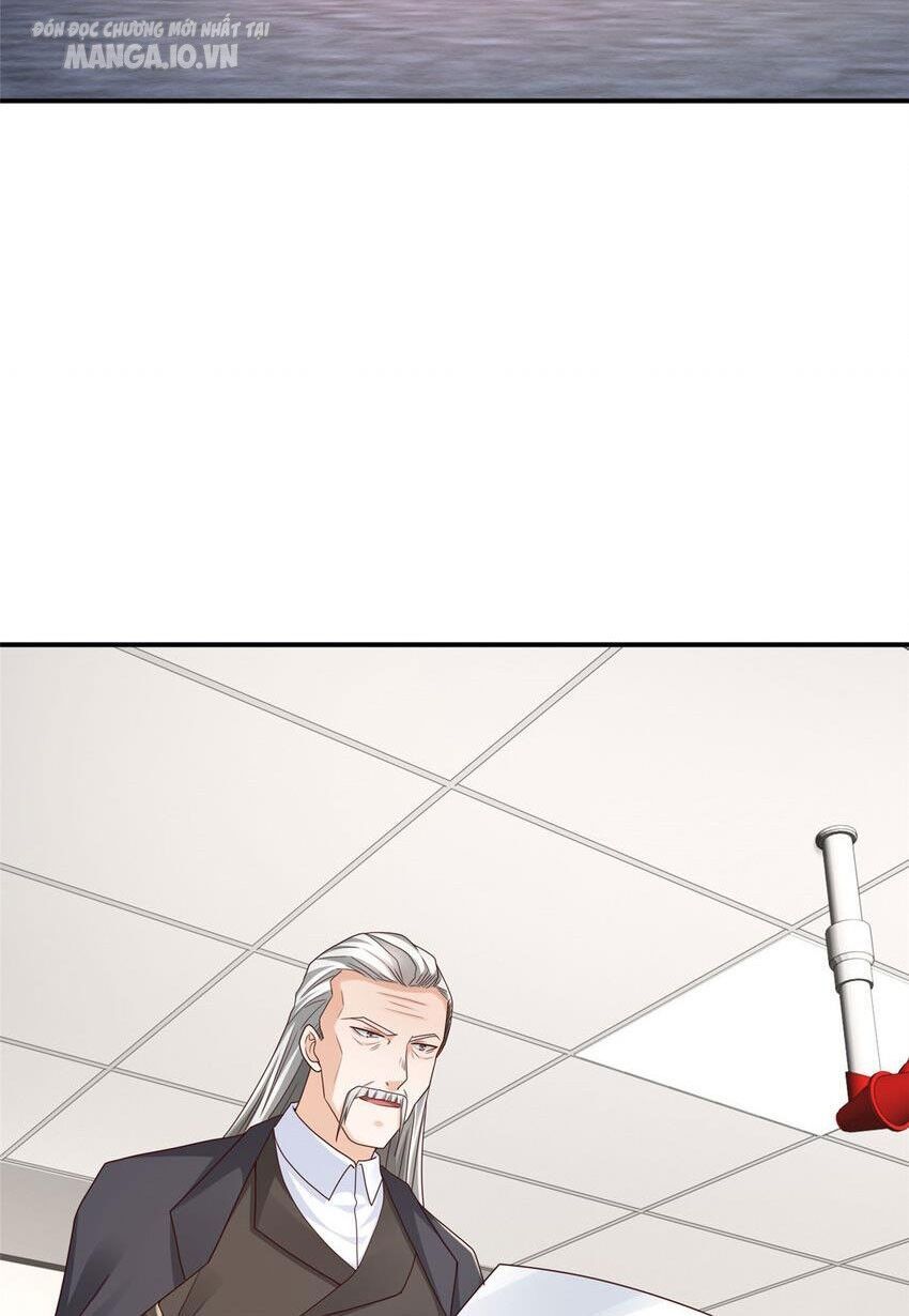 đọc truyện Mỗi Tuần Ta Có Một Nghề Nghiệp Mới Chương 517 ảnh 9 tại Thiên Thai Truyện