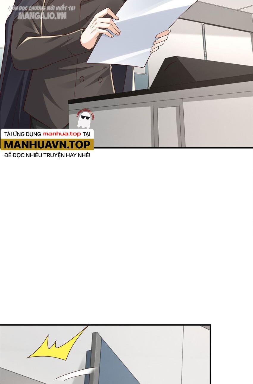 đọc truyện Mỗi Tuần Ta Có Một Nghề Nghiệp Mới Chương 517 ảnh 10 tại Thiên Thai Truyện