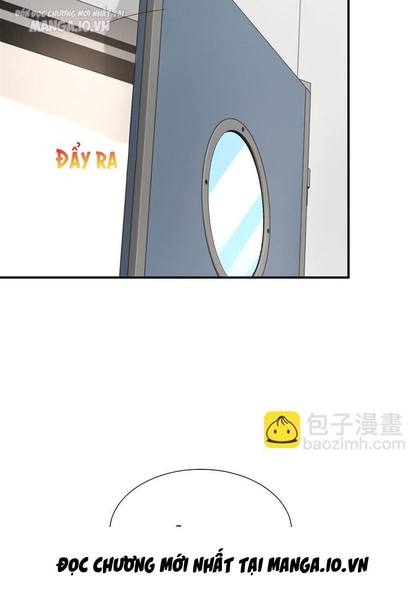 đọc truyện Mỗi Tuần Ta Có Một Nghề Nghiệp Mới Chương 517 ảnh 11 tại Thiên Thai Truyện