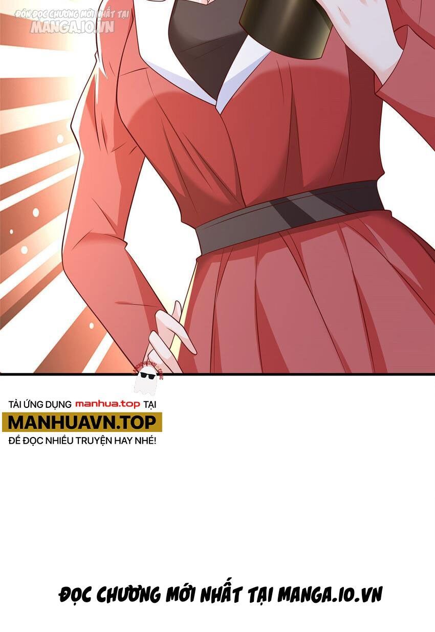 đọc truyện Mỗi Tuần Ta Có Một Nghề Nghiệp Mới Chương 518 ảnh 12 tại Thiên Thai Truyện