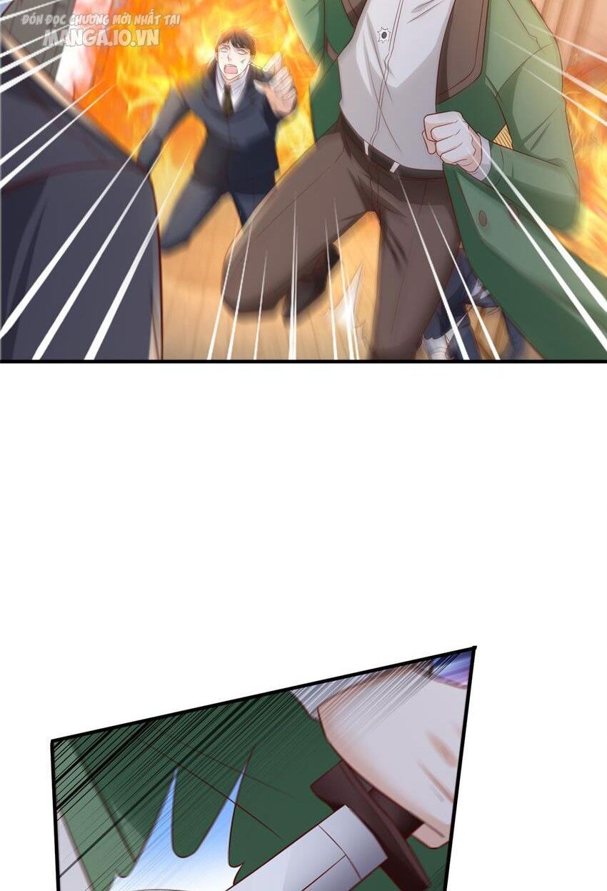 đọc truyện Mỗi Tuần Ta Có Một Nghề Nghiệp Mới Chương 518 ảnh 14 tại Thiên Thai Truyện