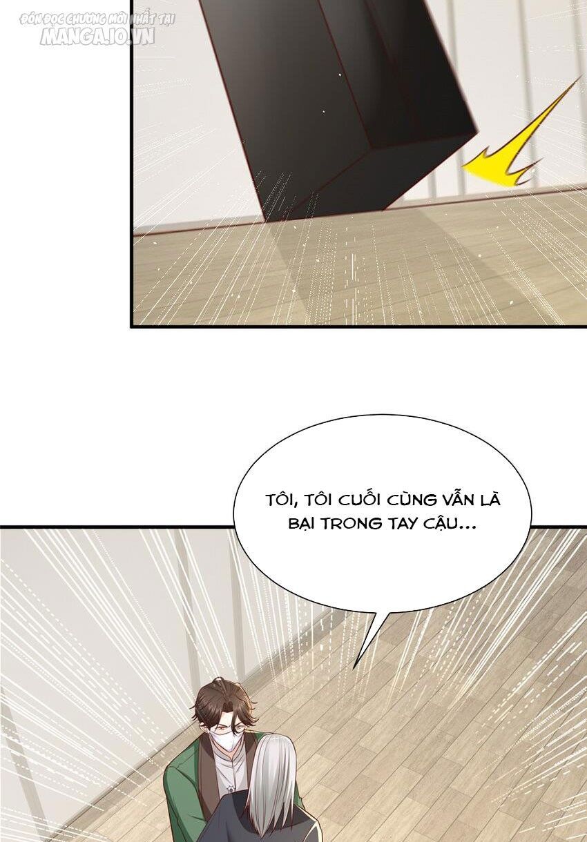 đọc truyện Mỗi Tuần Ta Có Một Nghề Nghiệp Mới Chương 518 ảnh 17 tại Thiên Thai Truyện