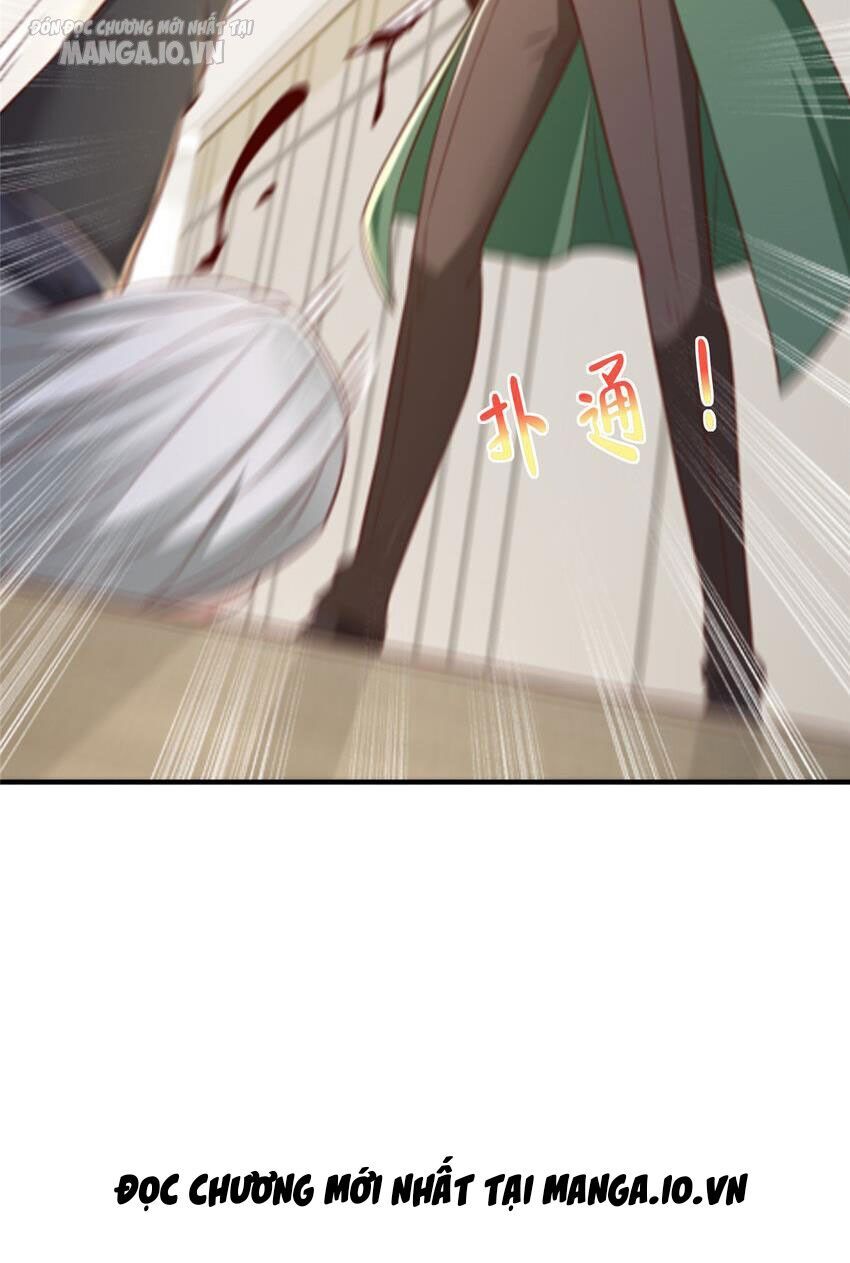 đọc truyện Mỗi Tuần Ta Có Một Nghề Nghiệp Mới Chương 518 ảnh 21 tại Thiên Thai Truyện