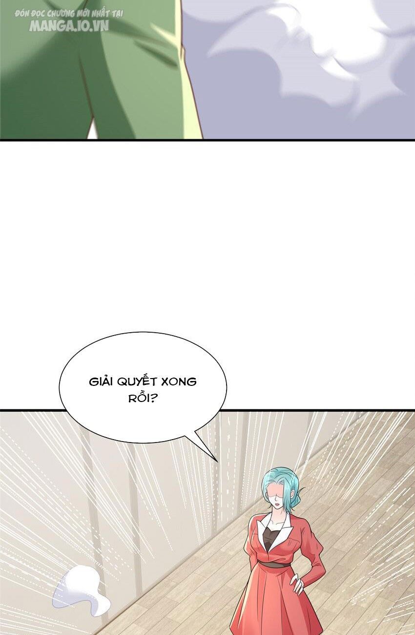 đọc truyện Mỗi Tuần Ta Có Một Nghề Nghiệp Mới Chương 518 ảnh 29 tại Thiên Thai Truyện