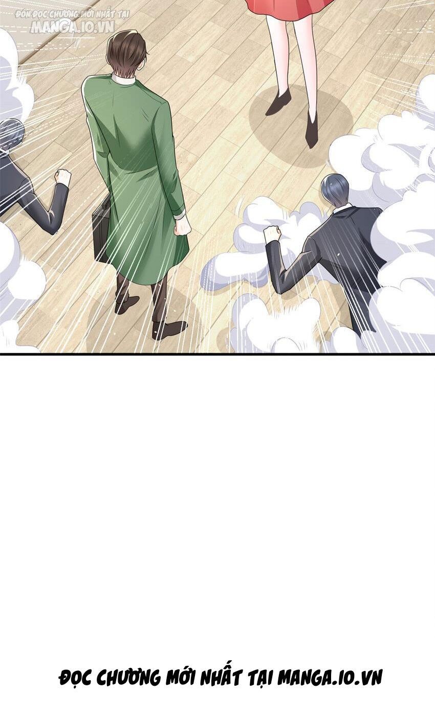 đọc truyện Mỗi Tuần Ta Có Một Nghề Nghiệp Mới Chương 518 ảnh 30 tại Thiên Thai Truyện