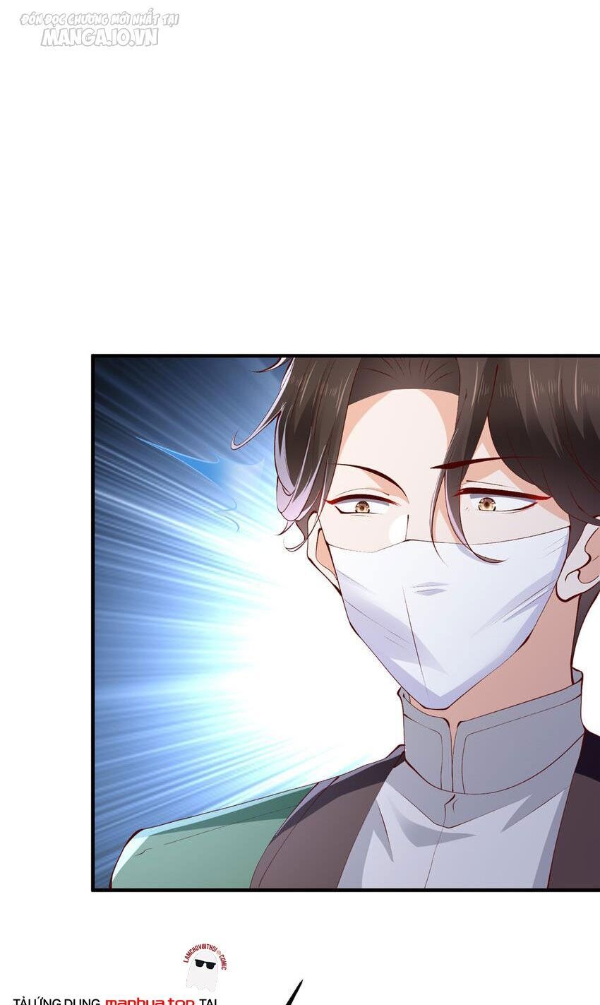 đọc truyện Mỗi Tuần Ta Có Một Nghề Nghiệp Mới Chương 518 ảnh 31 tại Thiên Thai Truyện