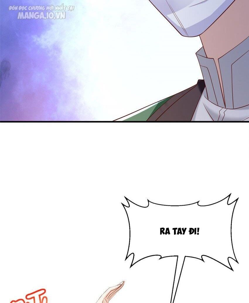 đọc truyện Mỗi Tuần Ta Có Một Nghề Nghiệp Mới Chương 518 ảnh 5 tại Thiên Thai Truyện