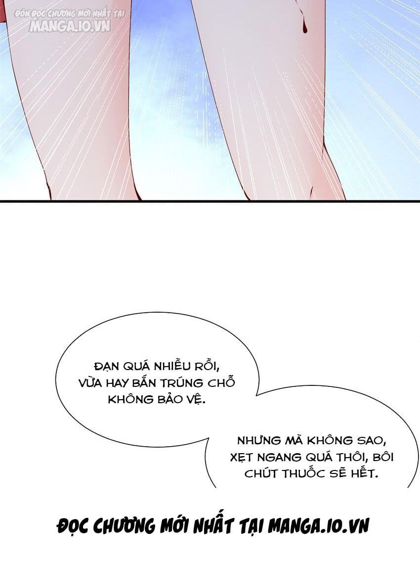 đọc truyện Mỗi Tuần Ta Có Một Nghề Nghiệp Mới Chương 518 ảnh 33 tại Thiên Thai Truyện