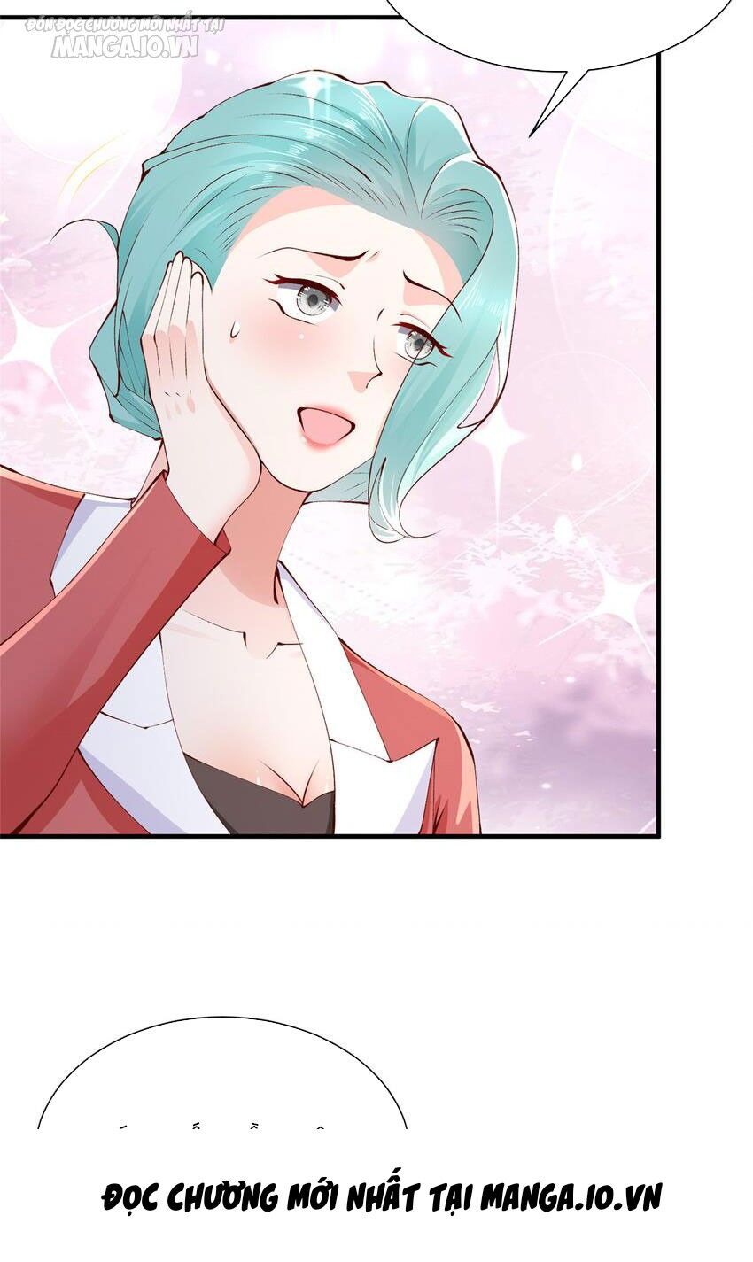 đọc truyện Mỗi Tuần Ta Có Một Nghề Nghiệp Mới Chương 518 ảnh 34 tại Thiên Thai Truyện