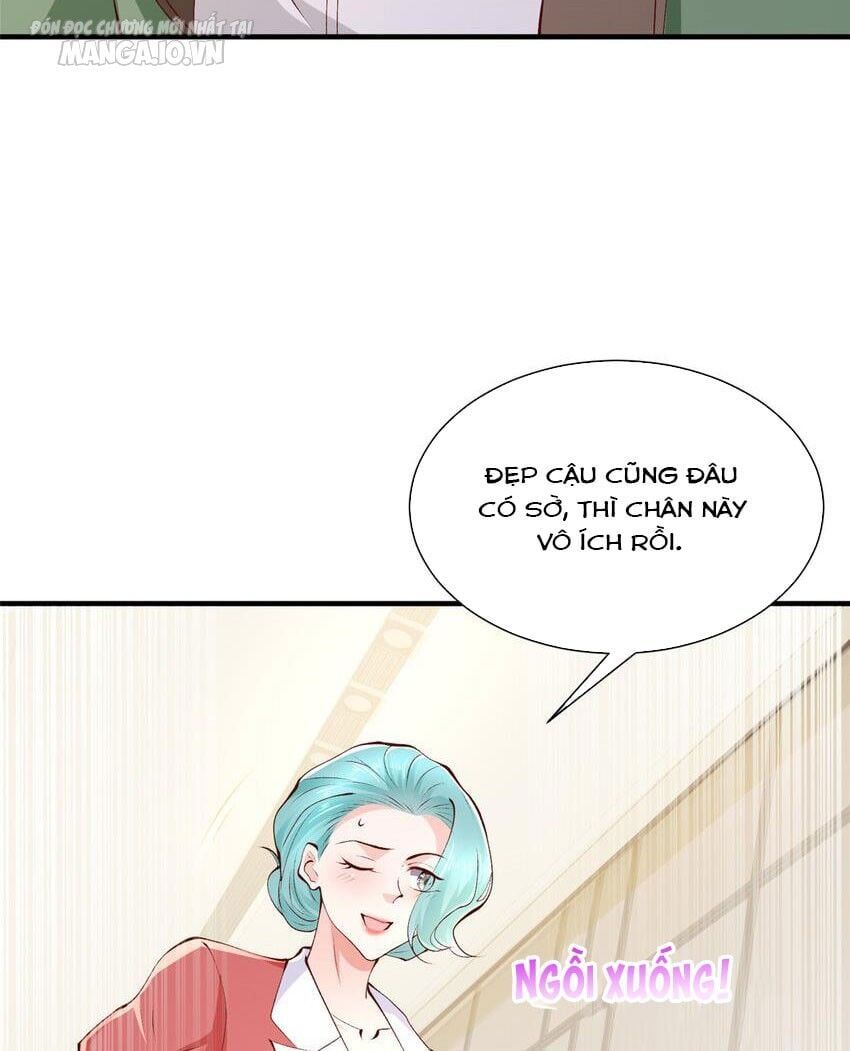 đọc truyện Mỗi Tuần Ta Có Một Nghề Nghiệp Mới Chương 518 ảnh 37 tại Thiên Thai Truyện