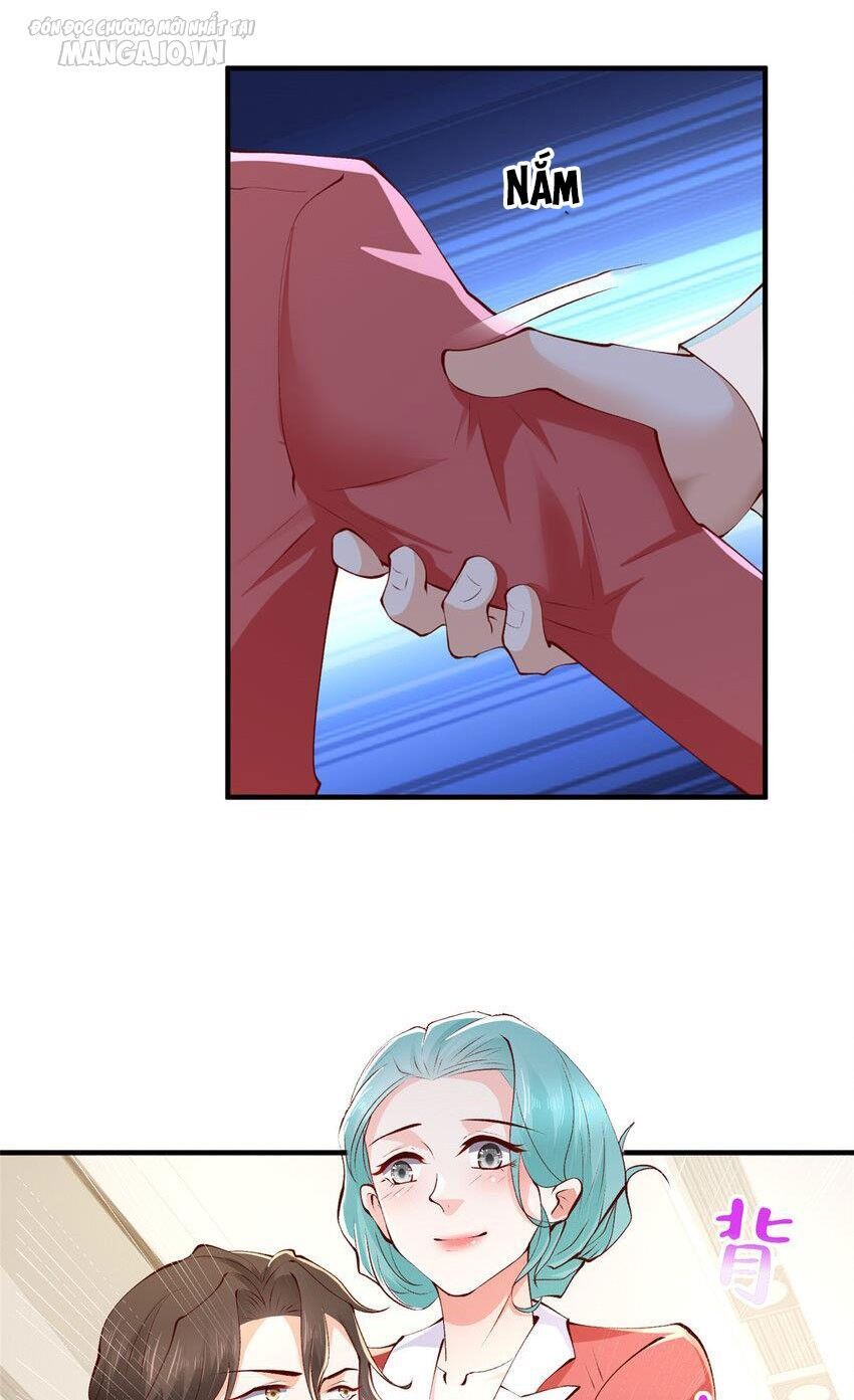 đọc truyện Mỗi Tuần Ta Có Một Nghề Nghiệp Mới Chương 518 ảnh 38 tại Thiên Thai Truyện