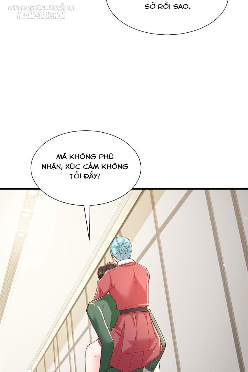 đọc truyện Mỗi Tuần Ta Có Một Nghề Nghiệp Mới Chương 518 ảnh 40 tại Thiên Thai Truyện