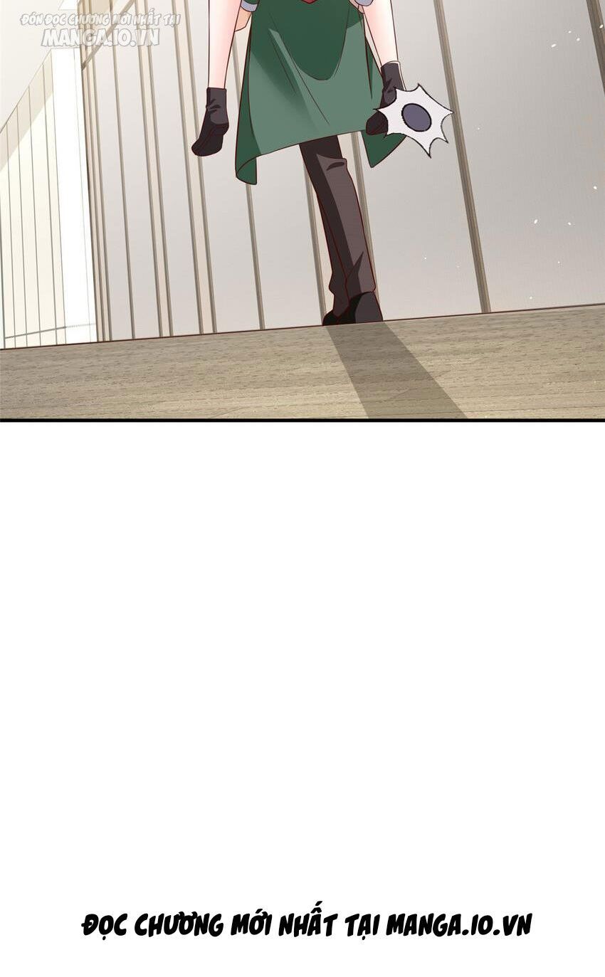 đọc truyện Mỗi Tuần Ta Có Một Nghề Nghiệp Mới Chương 518 ảnh 41 tại Thiên Thai Truyện