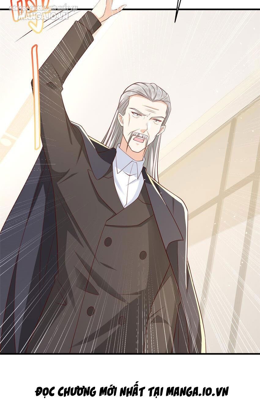 đọc truyện Mỗi Tuần Ta Có Một Nghề Nghiệp Mới Chương 518 ảnh 6 tại Thiên Thai Truyện