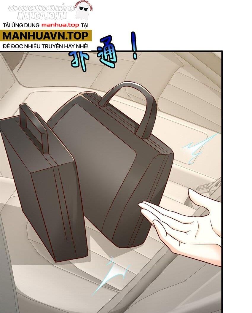 đọc truyện Mỗi Tuần Ta Có Một Nghề Nghiệp Mới Chương 518 ảnh 42 tại Thiên Thai Truyện