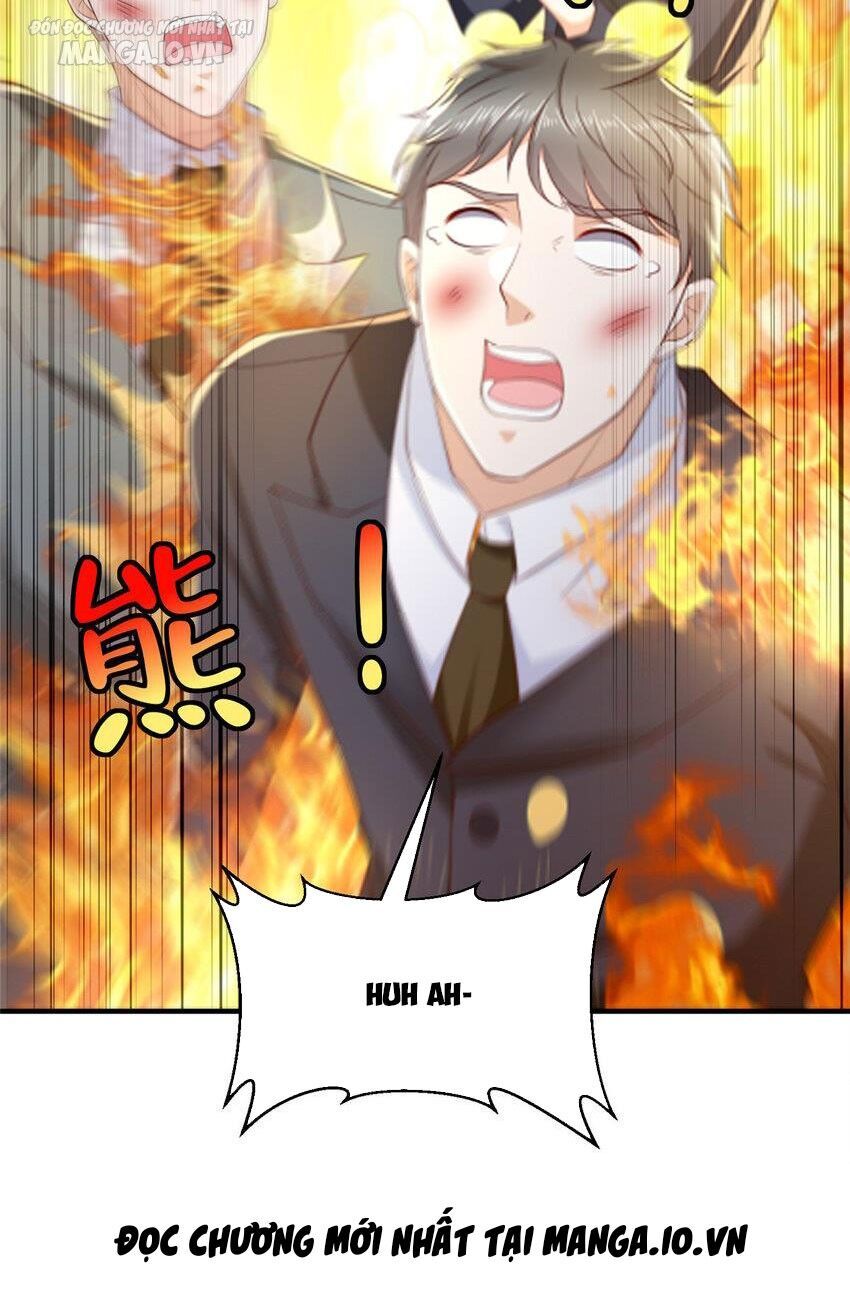 đọc truyện Mỗi Tuần Ta Có Một Nghề Nghiệp Mới Chương 518 ảnh 9 tại Thiên Thai Truyện