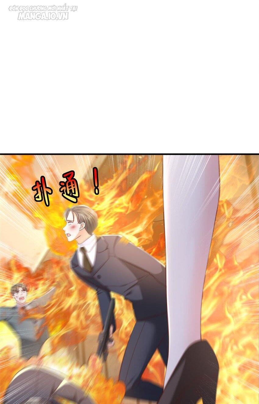 đọc truyện Mỗi Tuần Ta Có Một Nghề Nghiệp Mới Chương 518 ảnh 10 tại Thiên Thai Truyện