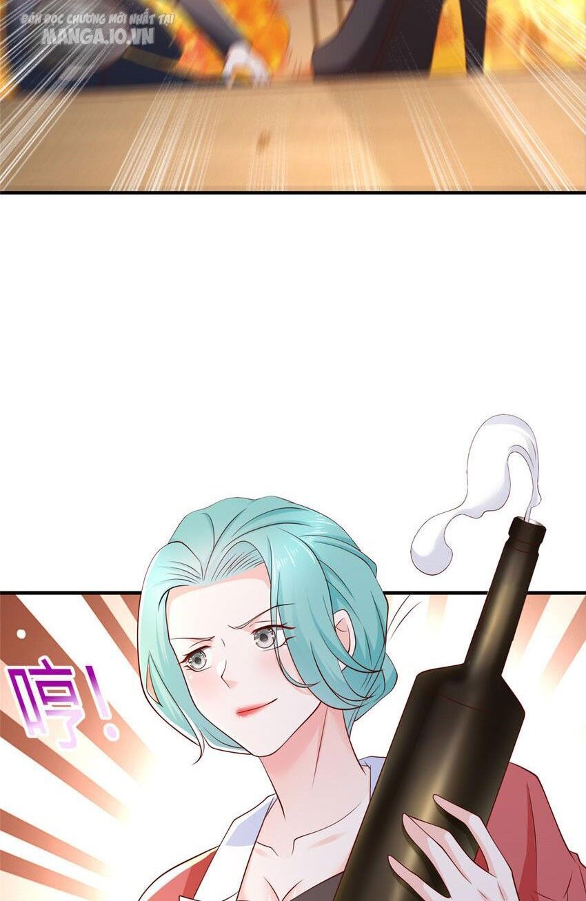 đọc truyện Mỗi Tuần Ta Có Một Nghề Nghiệp Mới Chương 518 ảnh 11 tại Thiên Thai Truyện