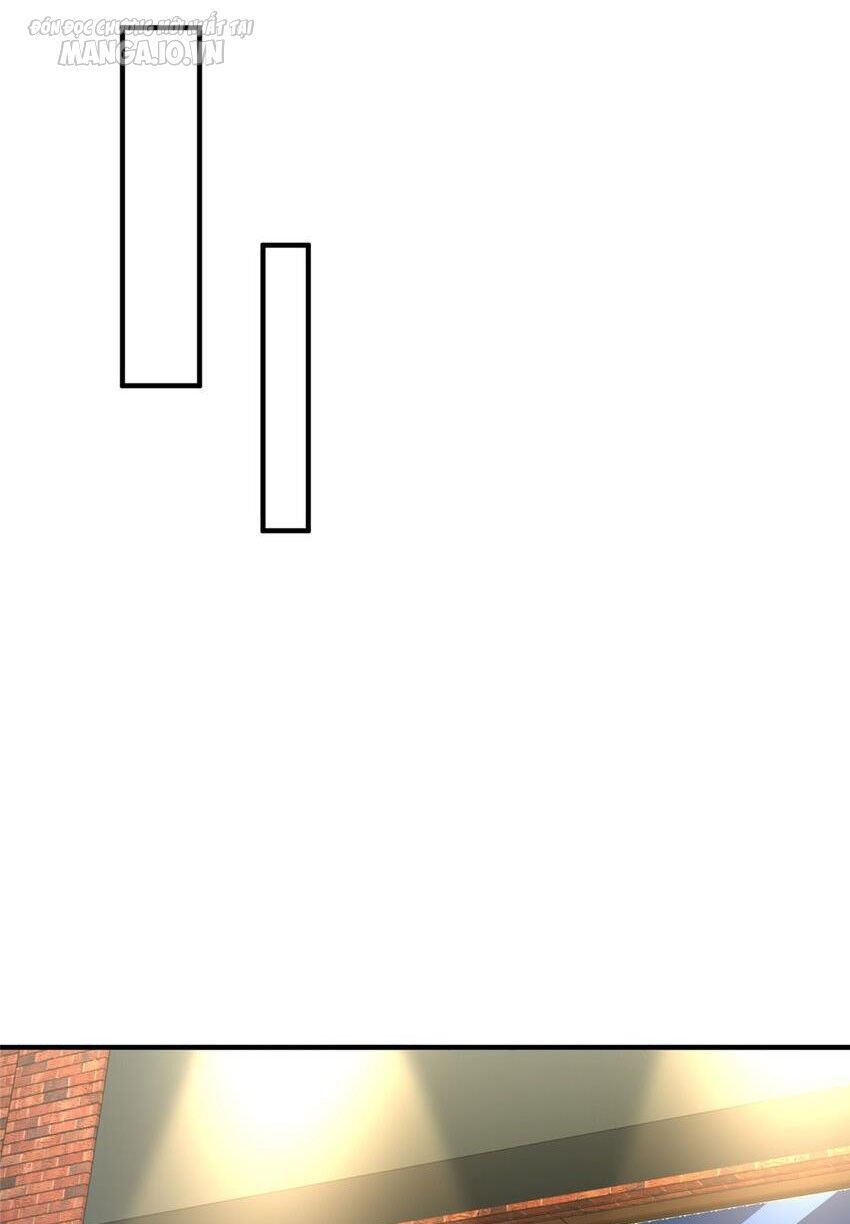 đọc truyện Mỗi Tuần Ta Có Một Nghề Nghiệp Mới Chương 519 ảnh 13 tại Thiên Thai Truyện