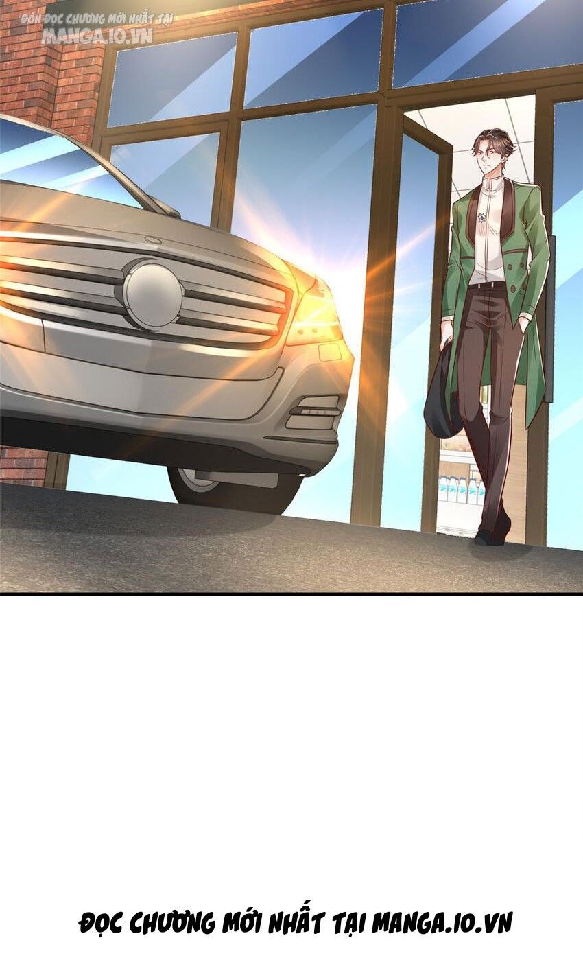 đọc truyện Mỗi Tuần Ta Có Một Nghề Nghiệp Mới Chương 519 ảnh 14 tại Thiên Thai Truyện