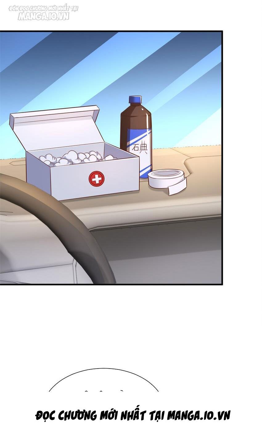 đọc truyện Mỗi Tuần Ta Có Một Nghề Nghiệp Mới Chương 519 ảnh 15 tại Thiên Thai Truyện