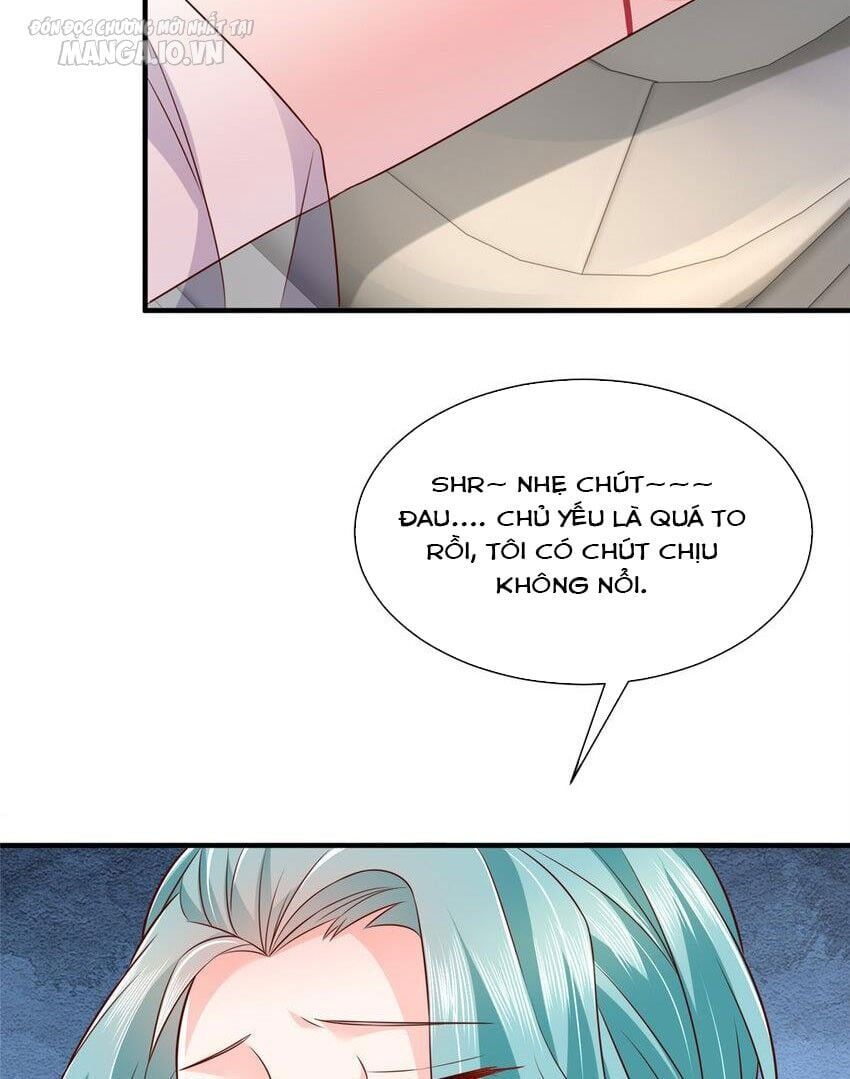 đọc truyện Mỗi Tuần Ta Có Một Nghề Nghiệp Mới Chương 519 ảnh 21 tại Thiên Thai Truyện