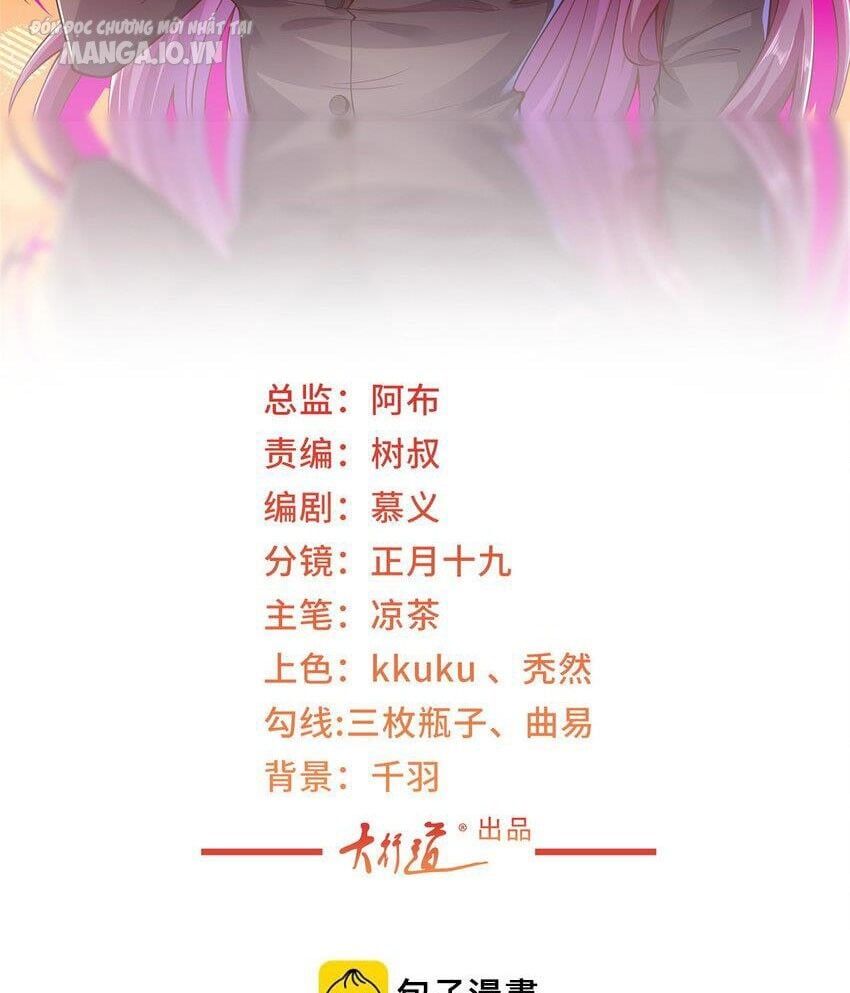 đọc truyện Mỗi Tuần Ta Có Một Nghề Nghiệp Mới Chương 519 ảnh 4 tại Thiên Thai Truyện